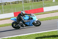 Donington;PJ-Motorsport-Photography-2020;donington-no-limits-trackday;donington-park-photographs;donington-trackday-photographs;no-limits-trackdays;peter-wileman-photography;trackday-digital-images;trackday-photos